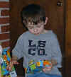 bday6.jpg (45661 bytes)